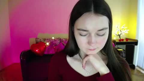 Jaklin online show from 03.07.25