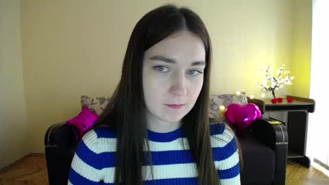 Jaklin online show from 03.11.25