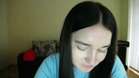 Jaklin online show from 09.24.25