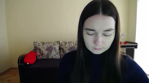 Jaklin online show from 10.19.25