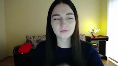 Jaklin online show from 12.01.25