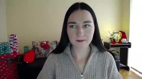 Jaklin online show from 01.13.26