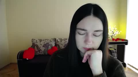 Jaklin online show from 02.20.26