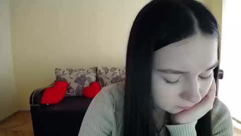 Jaklin online show from 03.03.26