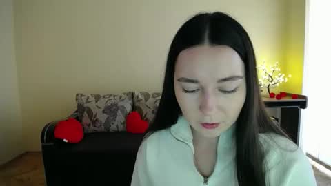 Jaklin online show from 03.05.26