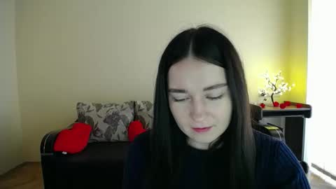 Jaklin online show from 03.13.26