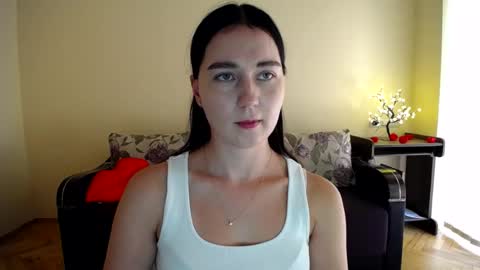 Snapshot of gabby_di chatting on 07.01.26 Jaklin online show from 07.01.26