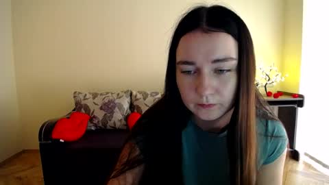 Snapshot of gabby_di chatting on 07.02.26 Jaklin online show from 07.02.26
