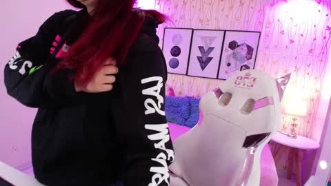 gabby_evanns online show from 12.29.24