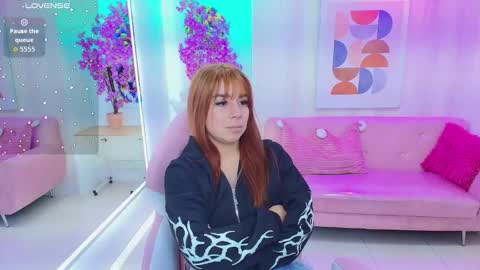 gabby_evanns online show from 11.22.25