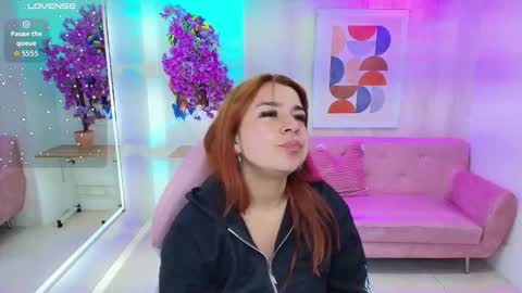 gabby_evanns online show from 11.25.25