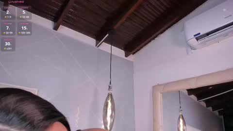 gabby_ferreira online show from 10.21.25