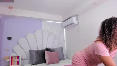 Gaby Fox online show from 04.01.26