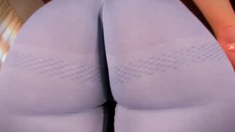 G A B R I E L A   online show from 09.20.25