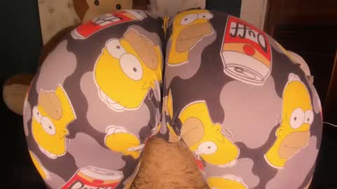 G A B R I E L A   online show from 09.23.25