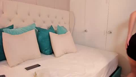 Gabriela online show from 03.06.25