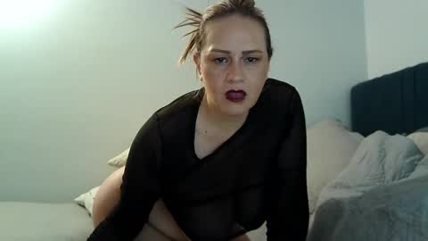 gabby online show from 12.10.24