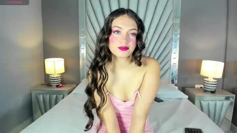 Gabbybale  online show from 09.21.25