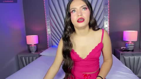 Gabbybale  online show from 10.07.25