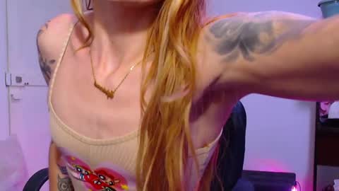  Gabby  online show from 02.26.25