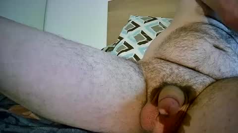 gabe0789 online show from 02.09.25