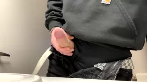 Snapshot of gabed72 chatting on 01.10.26 Gabe online show from 01.10.26