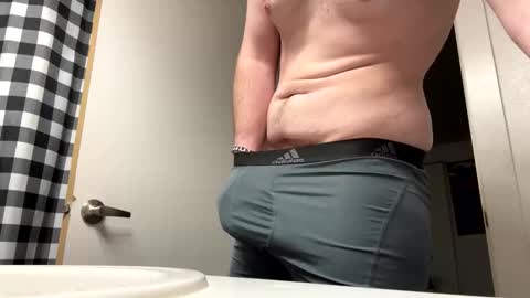 Snapshot of gabed72 chatting on 01.13.26 Gabe online show from 01.13.26