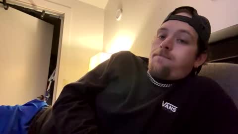 Gabe online show from 02.01.26