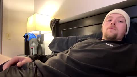 Gabe online show from 02.07.26