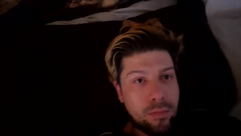 yeeah online show from 12.08.24