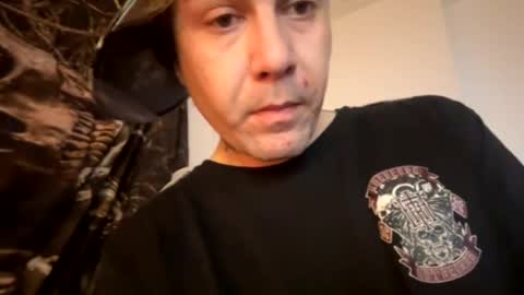 yeeah online show from 12.09.24