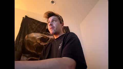 yeeah online show from 12.11.24