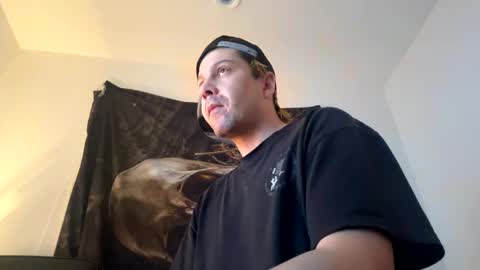 yeeah online show from 12.11.24