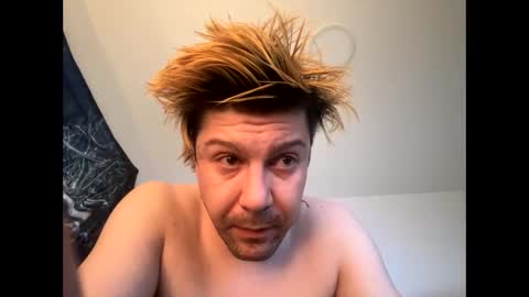 yeeah online show from 12.11.24