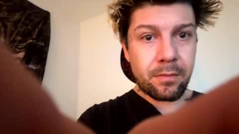 yeeah online show from 12.26.24