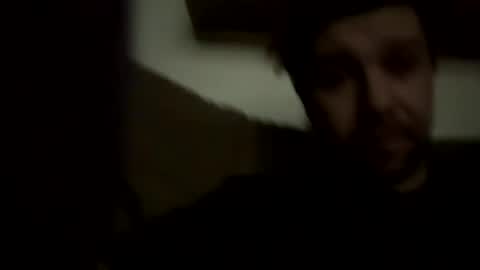 yeeah online show from 12.27.24