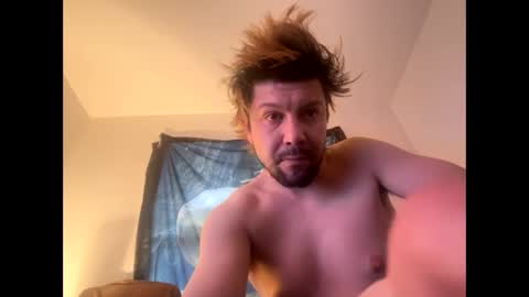 yeeah online show from 01.01.25