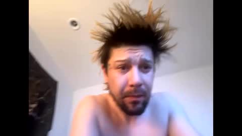 yeeah online show from 01.08.25