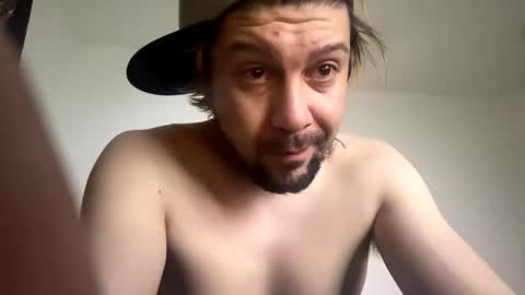 yeeah online show from 01.08.25