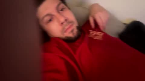 yeeah online show from 01.13.25