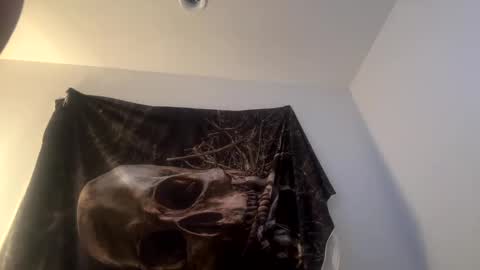 yeeah online show from 01.13.25