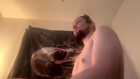 yeeah online show from 01.14.25