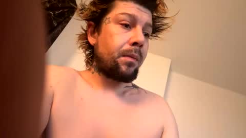 yeeah online show from 01.20.25