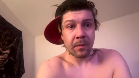 yeeah online show from 01.24.25