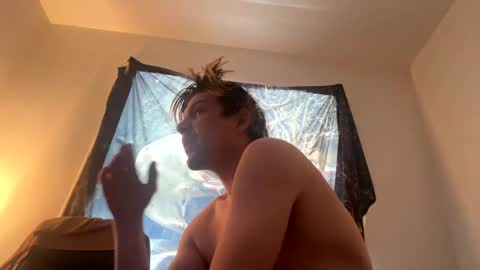 yeeah online show from 01.24.25