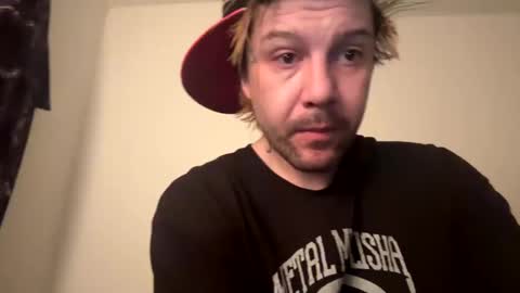 yeeah online show from 01.29.25