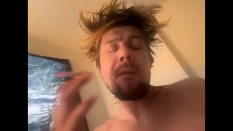 yeeah online show from 02.06.25