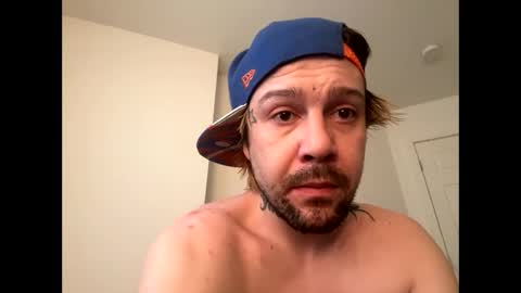 yeeah online show from 02.08.25