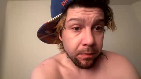 yeeah online show from 02.11.25