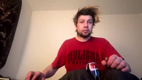 yeeah online show from 02.17.25